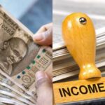 Income Tax: ரூ.15 லட்சம் வரையிலான வருமானத்துக்கு குறையும் வரி?