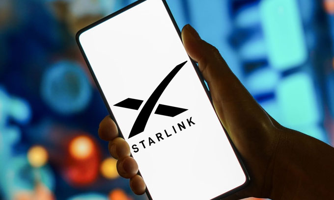 எலோன் மஸ்க்கின் Starlink இலங்கைக்கு வருமா?