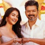 தளபதி 69 படத்தின் ஃபர்ஸ்ட் லுக் – டைட்டில்… விஜய் ரசிகர்கள் எதிர்பார்த்த அப்டேட்…