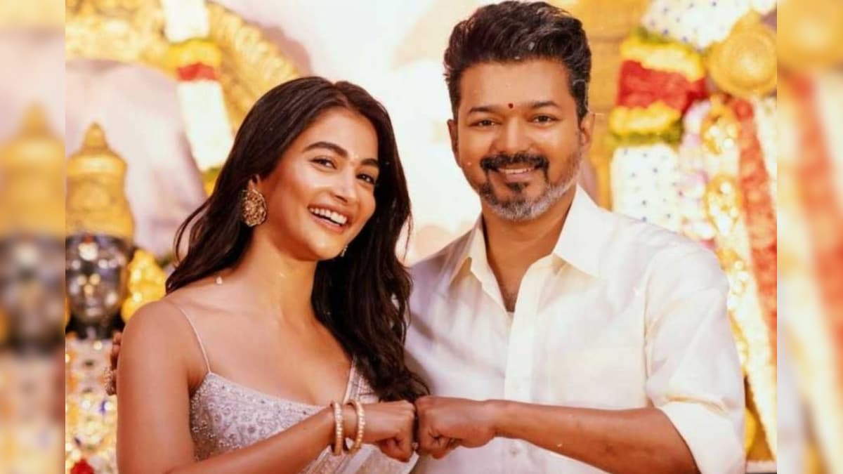 தளபதி 69 படத்தின் ஃபர்ஸ்ட் லுக் – டைட்டில்… விஜய் ரசிகர்கள் எதிர்பார்த்த அப்டேட்…