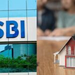 SBI-ல் ரூ.45 லட்சம் வீட்டு கடன்: 20 ஆண்டுக்கு EMI எவ்வளவு வரும்?