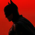 உலக வர்த்தக மையத்தில் இரவில் நடமாடும் ‘BAT MAN’