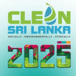 CLEAN SRI LANKA வேலைத்திட்டத்திற்கு 70 இலட்சங்கள்.. தொடக்கமே Fail.. – சாமர