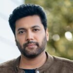 Jayam Ravi | “தோல்வியான காலகட்டத்தில் உள்ளேன்…ஆனால்…”