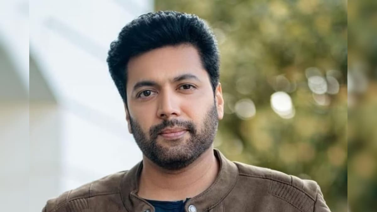 Jayam Ravi | “தோல்வியான காலகட்டத்தில் உள்ளேன்…ஆனால்…”