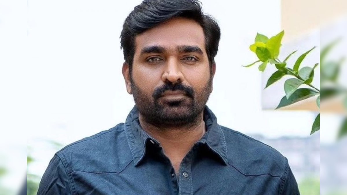 Vijay Sethupathi | அடடே…விஜய் சேதுபதியின் புதிய அவதாரம்…ரசிகர்களுக்கு ட்ரீட் இருக்கு..என்ன தெரியுமா?