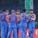 IND vs ENG T20 : இந்தியா ப்ளேயிங் லெவனில் இடம்பெறும் வீரர்கள் யார்?