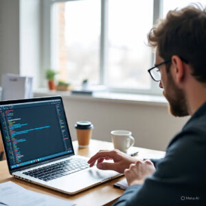 AQNL51XdwQ_Y3XauQ7iW0PlCkSswmII5fOSgqhCKAR02EdPwPxDbqBNq-Cq3sPZNCQdmnZkLrps7UV07sKHhs01i0J4UZbz6gRK3udYF_sUsR4AISffL1PdK0K18NB9CU_CBuMex5X0EXIPAU2aMIqEBNegq