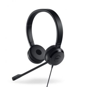 Headsets | Dell Shop Sri Lanka